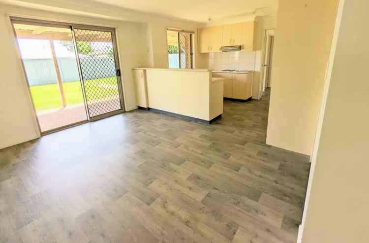 House For Lease - 11 Byrd Court, Wilsonton QLD 4350