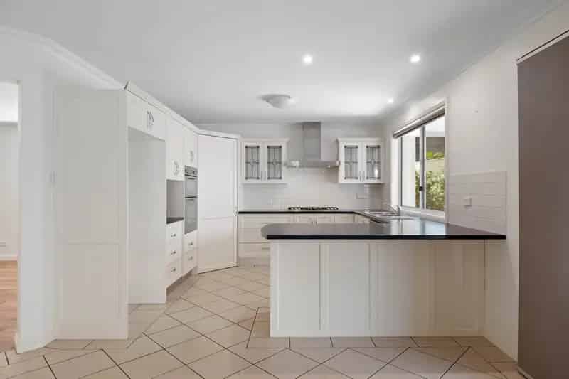 House For Rent , Goulburn, New South Wales