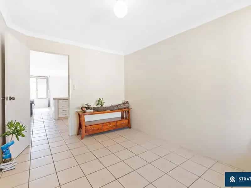 House For Sale , City of Canning, Western Australia