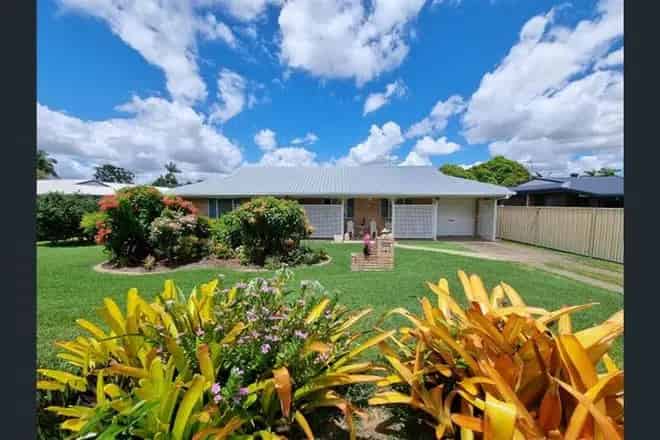 House For Rent , Rockhampton, Queensland
