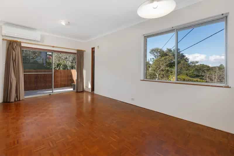 Real Estate For Lease - 56 Albert Drive - Killara , NSW
