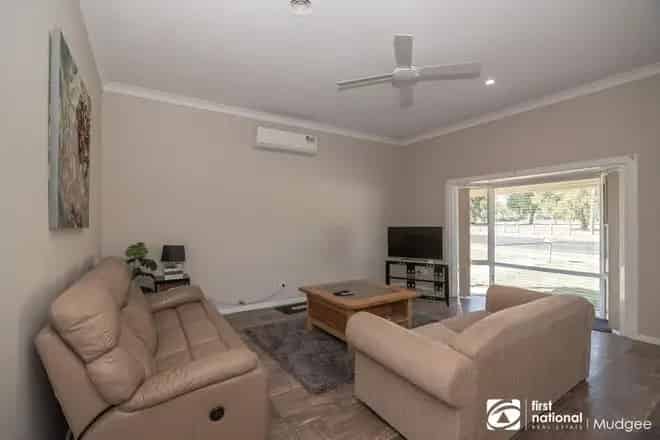 House For Rent , Mid-Western Regional Council, New South Wales