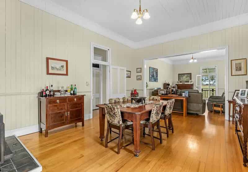 House For Sale , Southern Downs Regional, Queensland