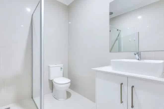 House For Sale , 51A, Wyndham Street, Melbourne, Victoria