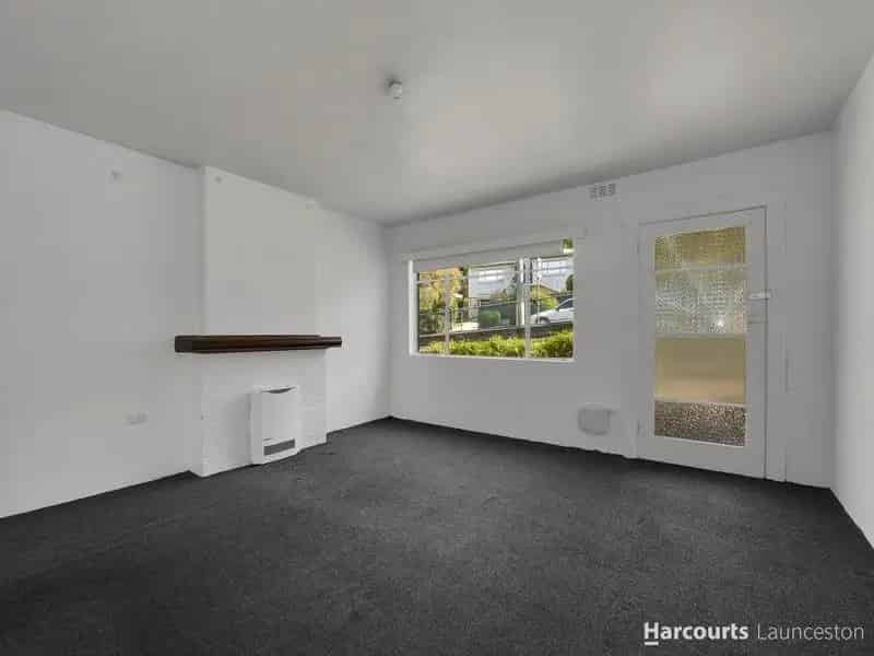 Easy Care Home or Investment