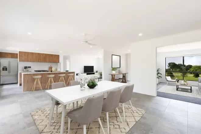 Land For Sale , Hobart, Tasmania
