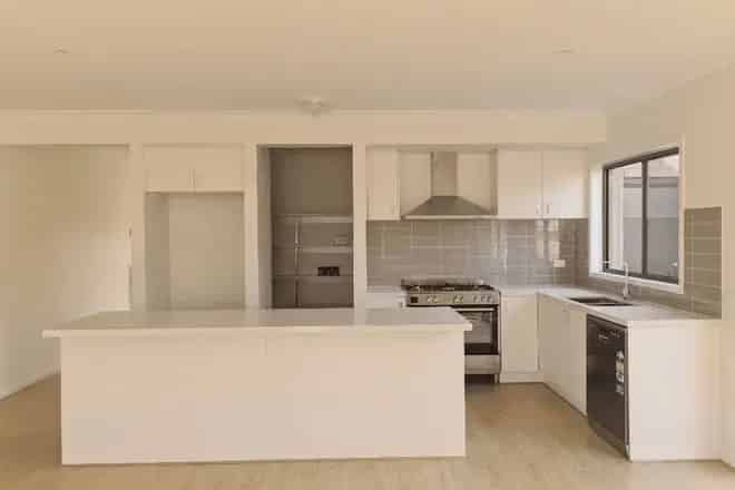 House For Rent , 54, Marimba Street, Lara, Victoria