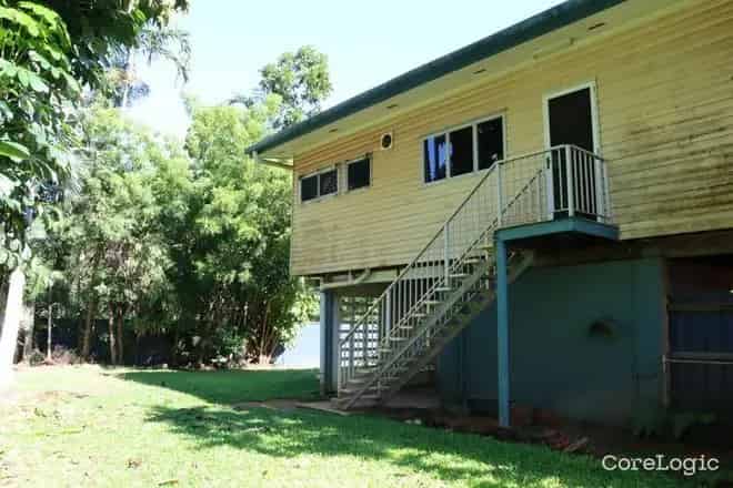 House For Rent , Crescent Head, New South Wales