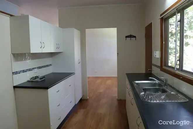 House For Rent in Crescent Head, New South Wales