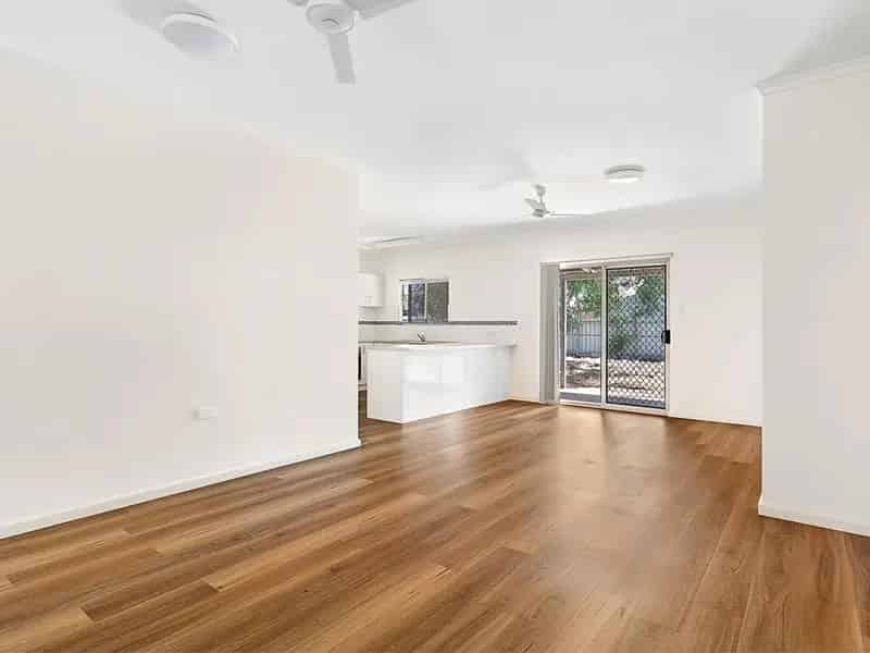 House For Rent , Karratha, Western Australia