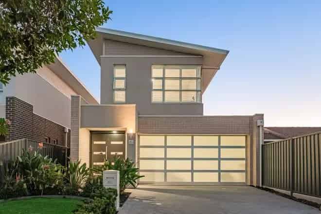 House For Sale , 8a, Gluyas Avenue, Adelaide, South Australia