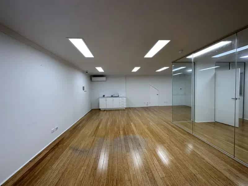 Commercial property For Rent , Town of Cambridge, Western Australia