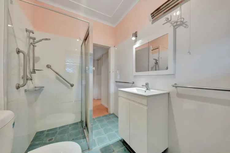 3 Bed 2 Bath Home West Pennant Hills Short Term Lease