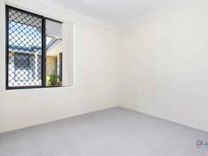 House For Rent , Armadale, Western Australia