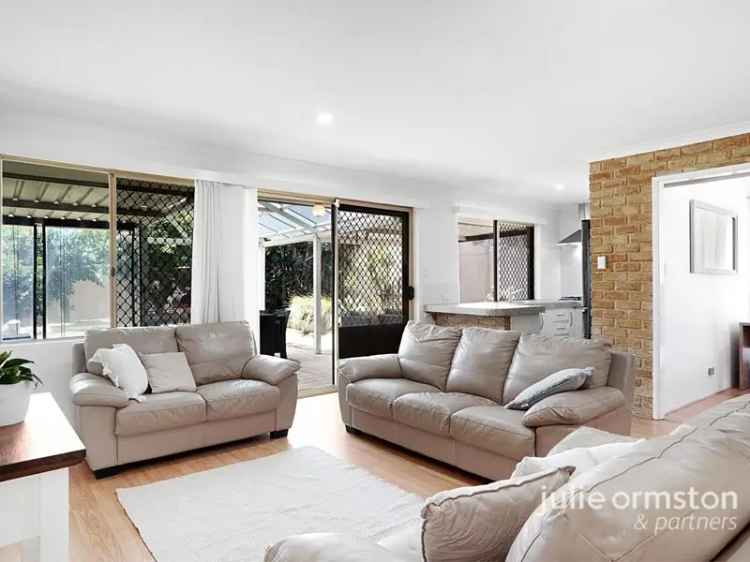 House For Sale in City of Joondalup, Western Australia