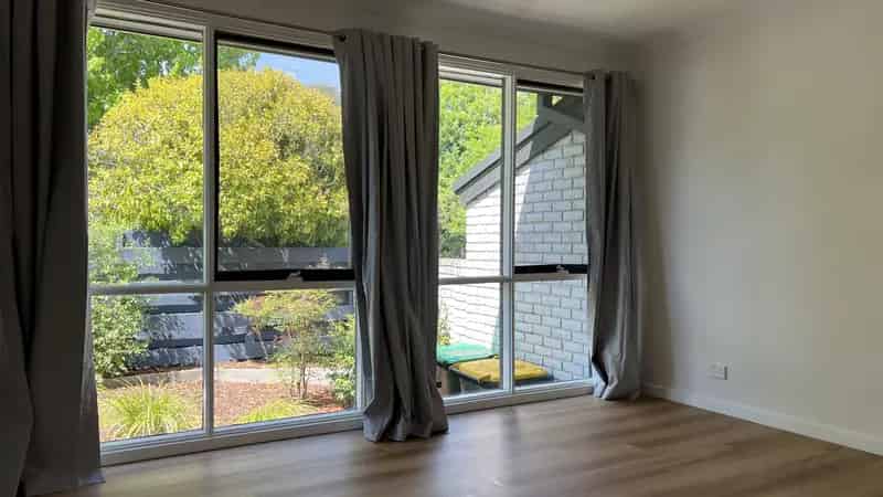 House For Rent , District of Belconnen, Australian Capital Territory