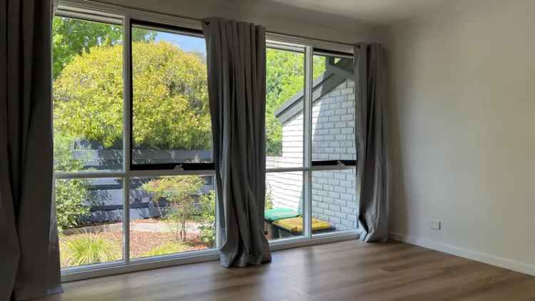 House For Rent , District of Belconnen, Australian Capital Territory