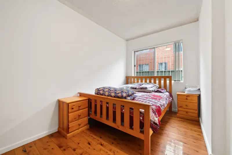 Neat & Spacious 2-Bedroom Unit in a Prime Location