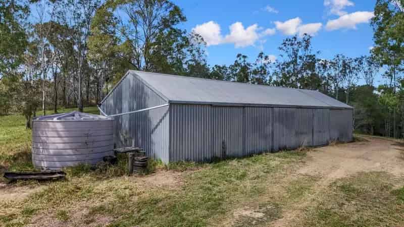Rural property For Sale , 30, Roper Highway, Roper Gulf Region, Northern Territory