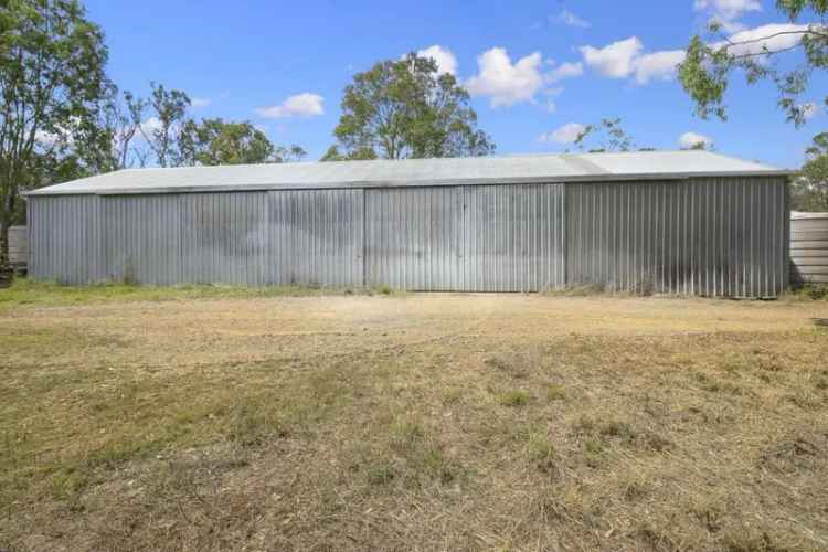 Rural For Sale in Roper Gulf Region, Northern Territory