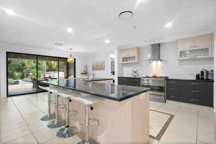 House For Sale in Gold Coast City, Queensland