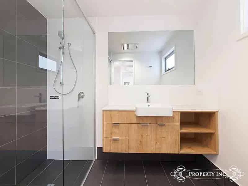 Unique Rental Experience In Boutique Complex