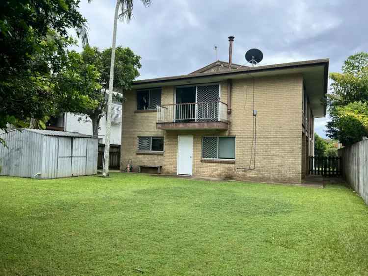 House For Sale in Sunshine Coast Regional, Queensland