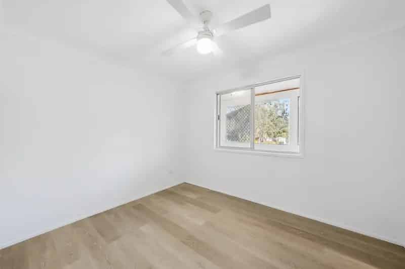 House For Rent , Redland City, Queensland