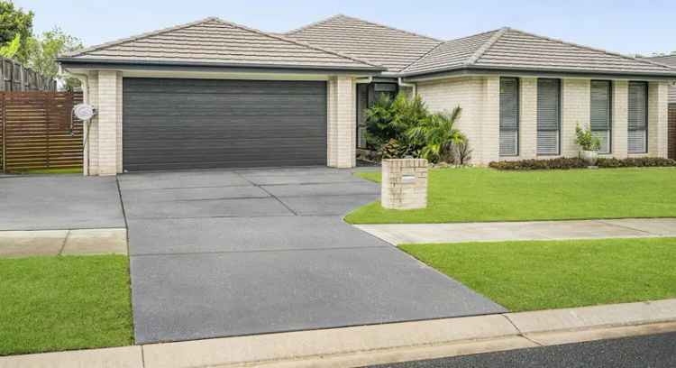 House For Sale in Port Macquarie-Hastings Council, New South Wales