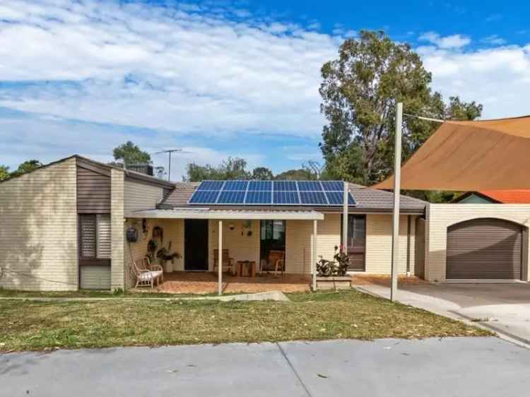 House For Rent in City of Joondalup, Western Australia