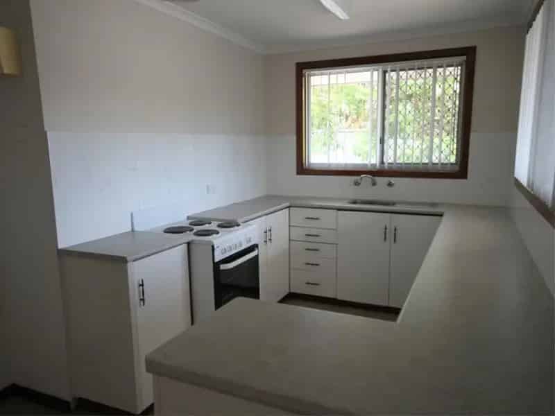 Block of units For Rent , Geraldton, Western Australia