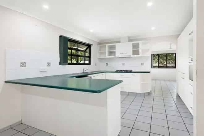 House For Rent , Sunshine Coast Regional, Queensland