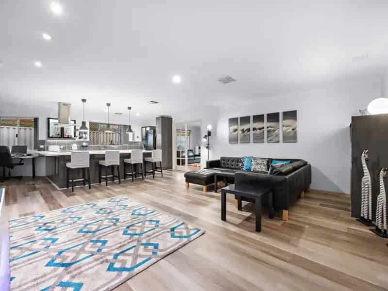 House For Sale , City of Wanneroo, Western Australia