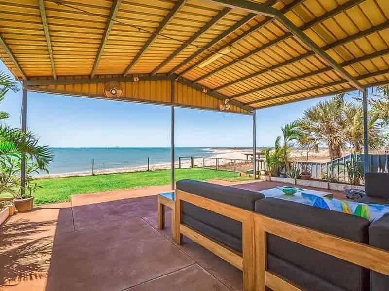 House For Rent , Port Hedland, Western Australia