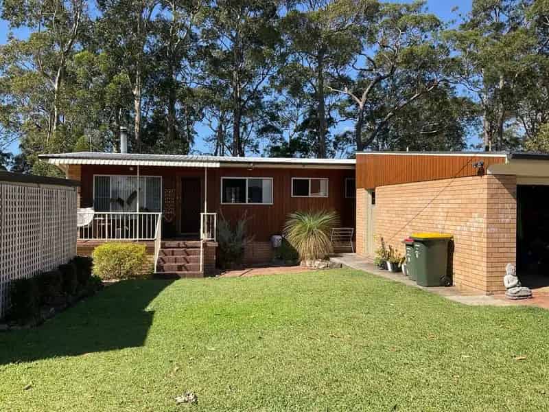 House For Rent , Ulladulla, New South Wales