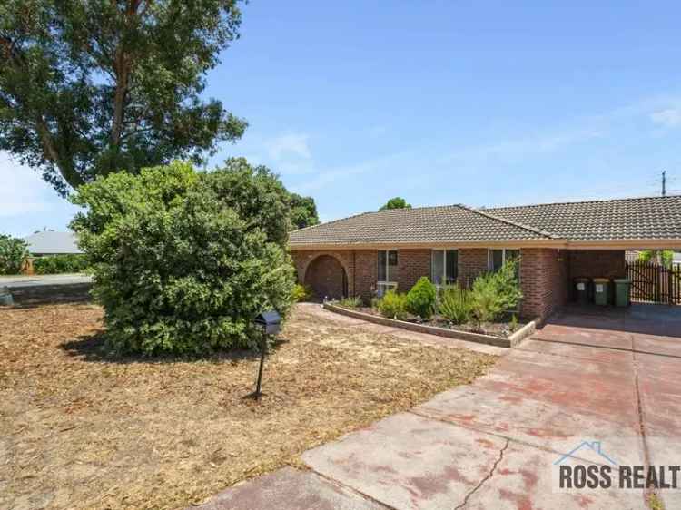  For Rent in City of Bayswater, Western Australia