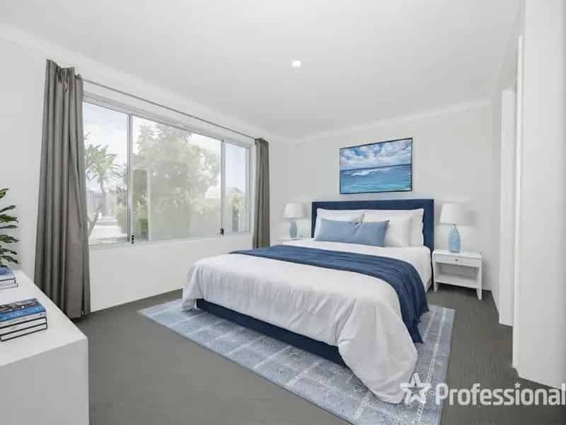 House For Rent , City of Wanneroo, Western Australia