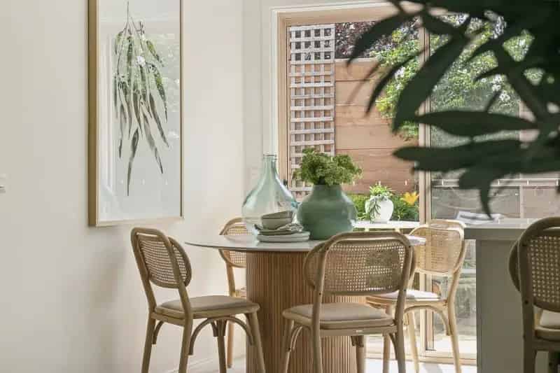 House For Sale , 62-76, Cavanagh Street, Melbourne, Victoria