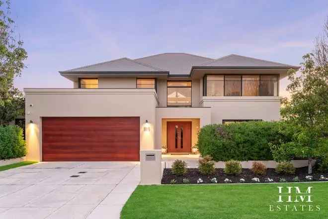 House For Sale in City of Swan, Western Australia