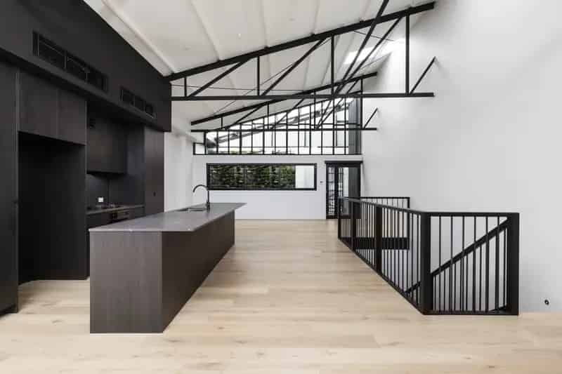 House For Rent , Sydney, New South Wales