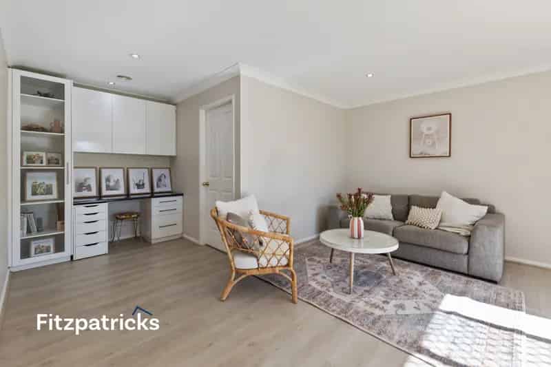 House For Rent , Wagga Wagga City Council, New South Wales