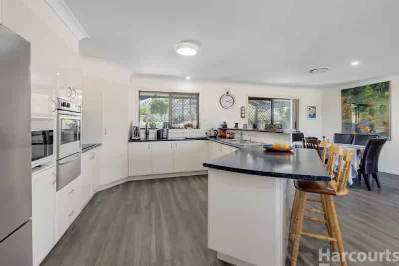 House For Rent , South West Rocks, New South Wales
