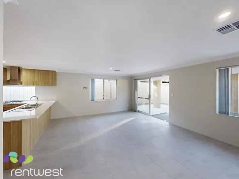 House For Rent , City of Mandurah, Western Australia