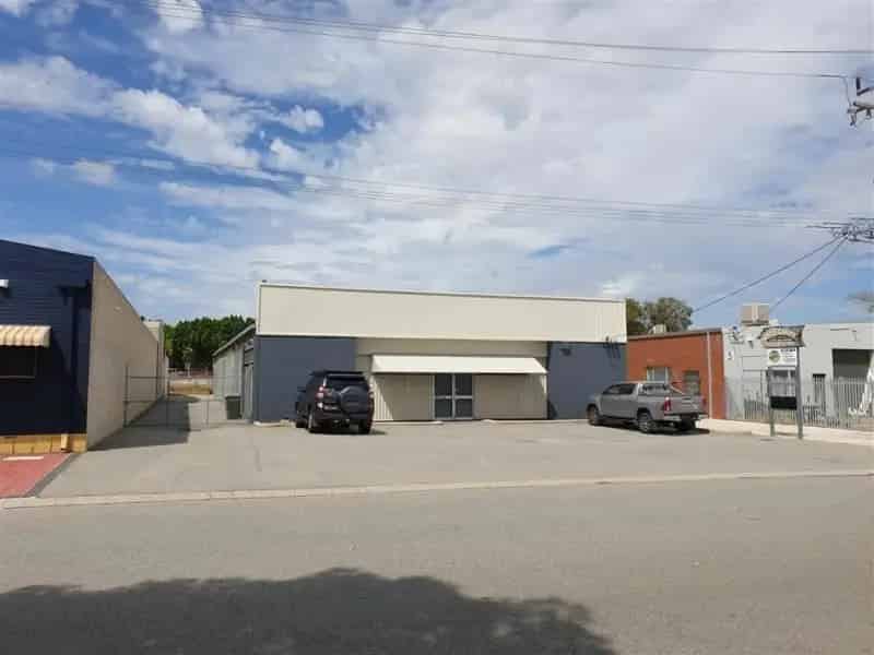 House For Rent , City of Bayswater, Western Australia