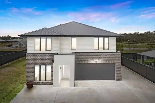 House For Sale , Bellbird, New South Wales