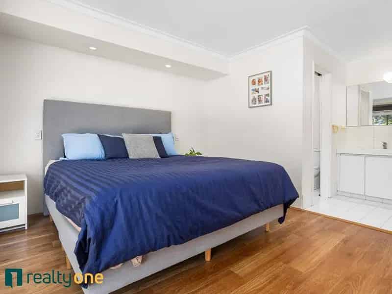 House For Rent , City of Melville, Western Australia