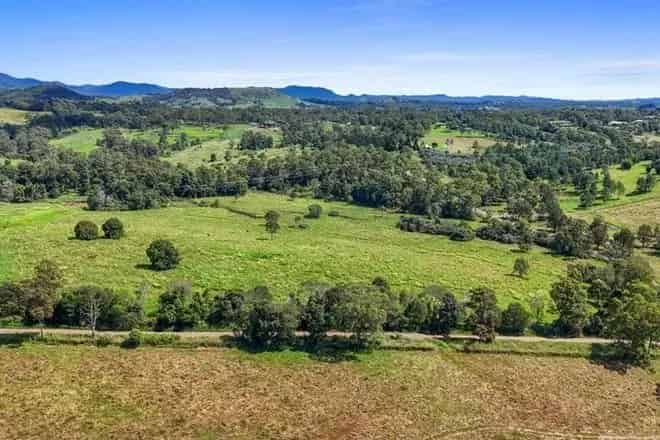 Land For Sale , Gympie Regional, Queensland