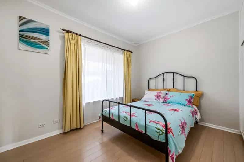 A Perfect Start or Smart Investment in a Sought-After Location