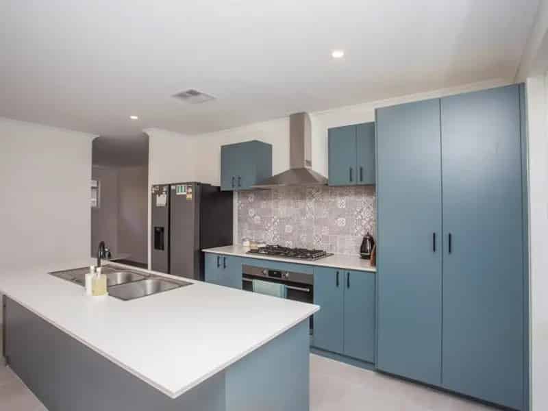 House For Rent , City of Swan, Western Australia