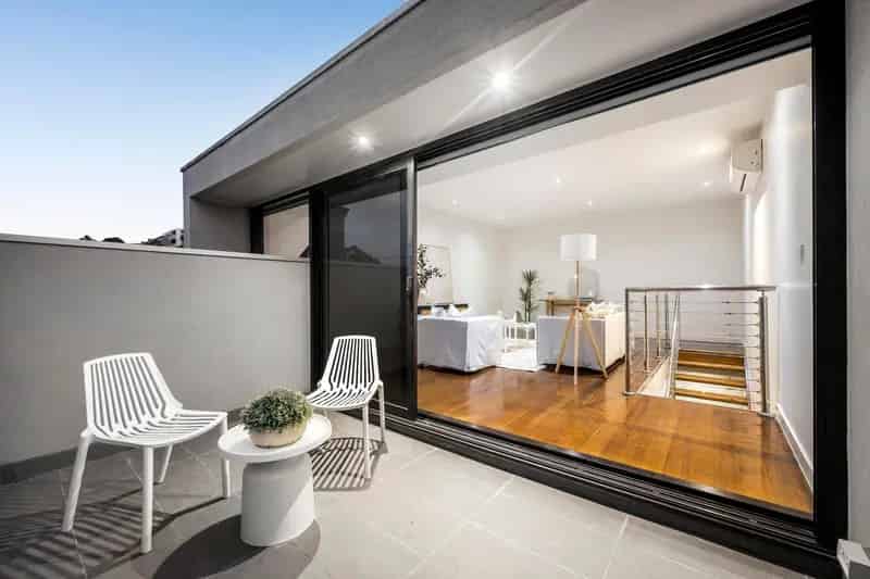 House For Sale , 47, Gold Street, Melbourne, Victoria